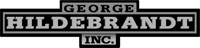 GHI Logo