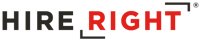 HireRight_logo