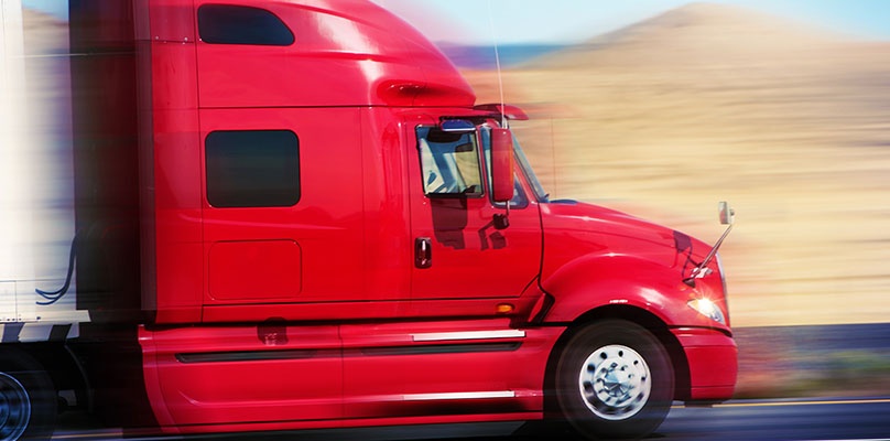 How To Increase Driver Pay Without Paying More Cents Per Mile