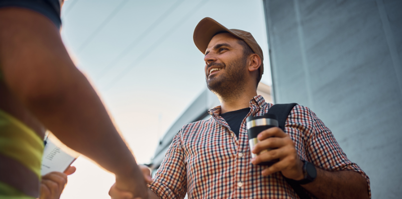How to Conduct a Mock ELP Assessment