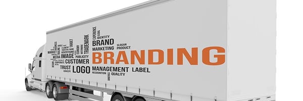 How to Develop a Driver Brand Statement