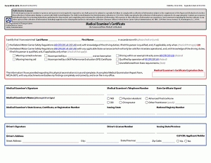 Medical-Examiners-Certificate-(MEC)