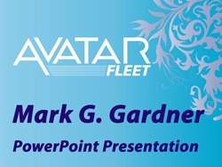 avatarfleet presentation avatarfleet presentation