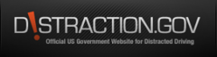 distraction