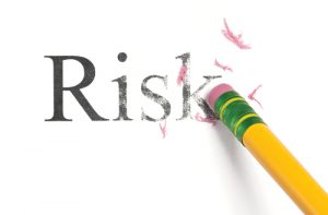 risk