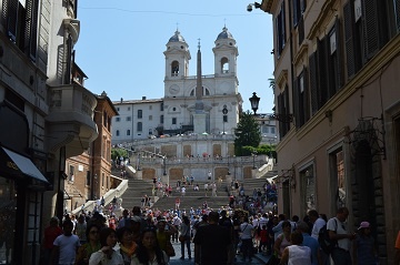 Italy