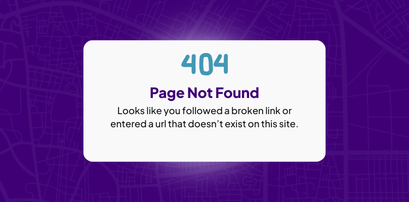 Indeed Problem Page Not Found
