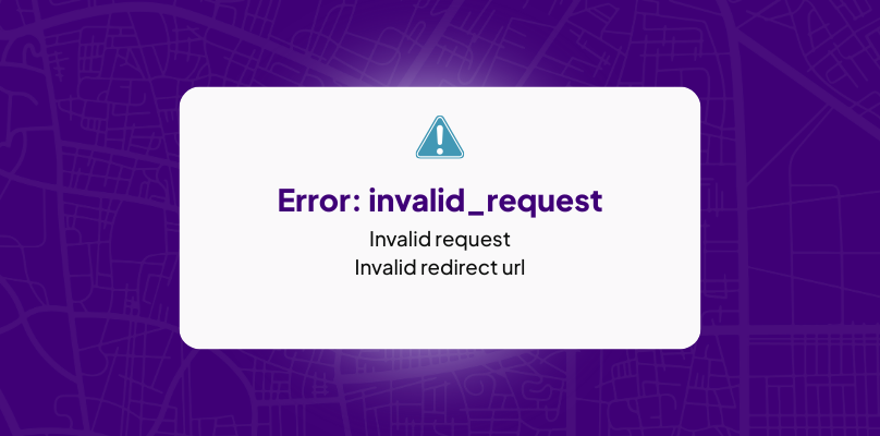Indeed Problems Missing or invalid apply method