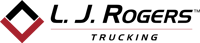 LJ-Rogers-Logo