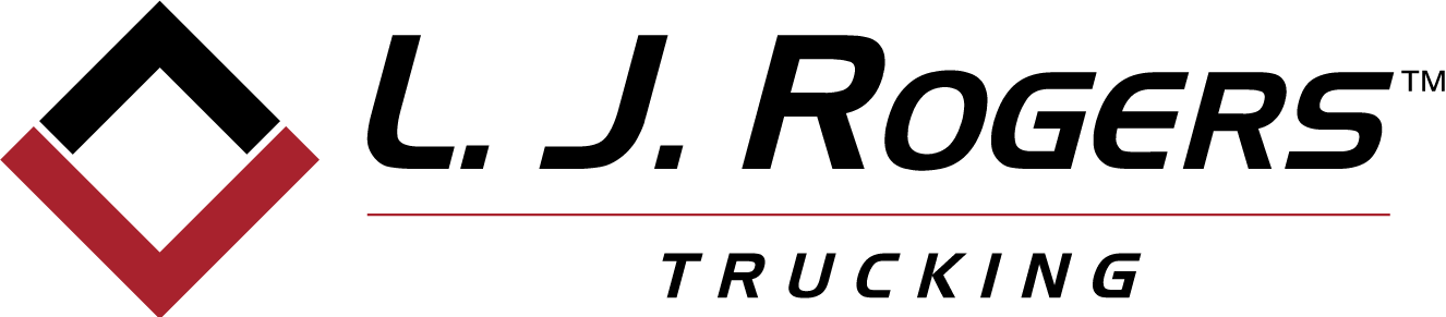 LJ-Rogers-Logo