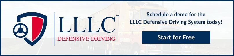 LLLC Demo