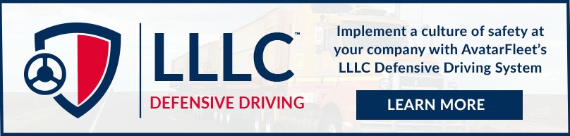 LLLC Learn More-1