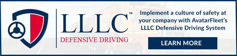 LLLC Learn More-2