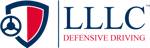 LLLC-Defensive-Driving-Logo-1
