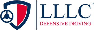 LLLC-Defensive-Driving-Logo-2