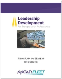 Leadership Development