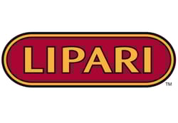 Lipari