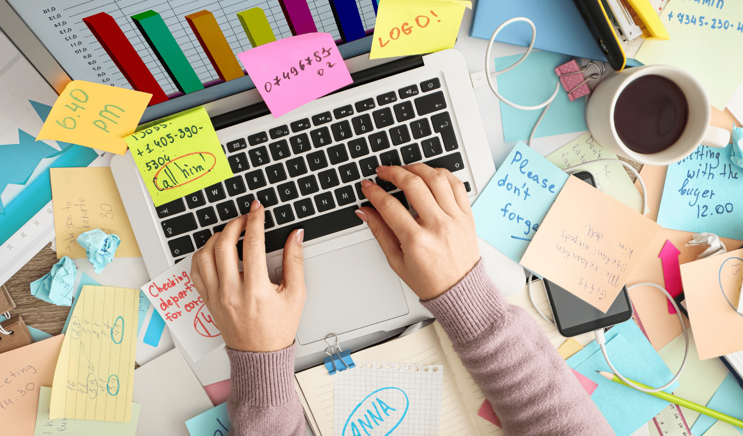 Manual driver recruiting