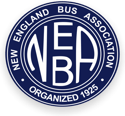 NEBA