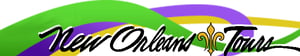 New Orleans Tours