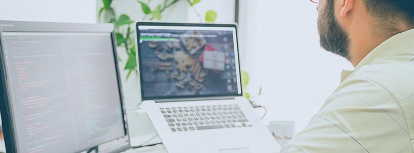 Nows The Time To Invest in A Compliance Tracking System