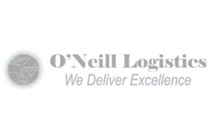 ONeill Logistics Logo
