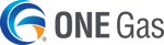 One Gas