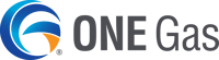 One Gas