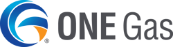 One Gas