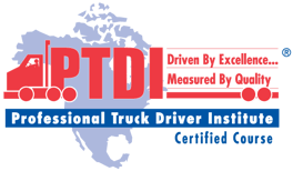 PTDI-cert-mark-color