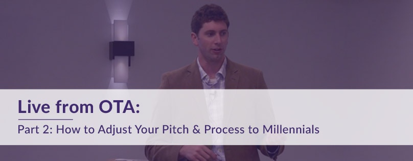 Part 2-How to Adjust Your Pitch and Process to Millennials.jpg