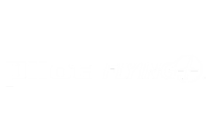 Pilot Flying J Logo White