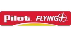 Pilot_Flying_J_Logo