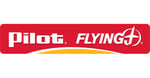 Pilot_Flying_J_Logo