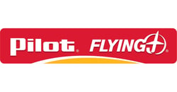 Pilot_Flying_J_Logo