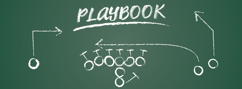 Playbook