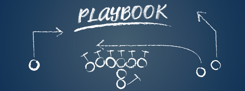 Playbook_blue