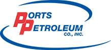 Ports
