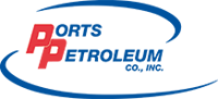 Ports