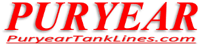 PuryearTankLines72