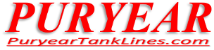 PuryearTankLines72