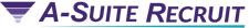 A-Suite Recruit