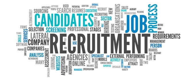 Recruit_word_cloud_808