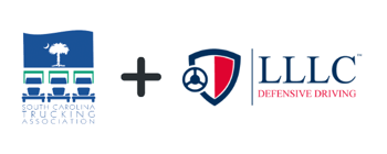 SCTA LLLC Program