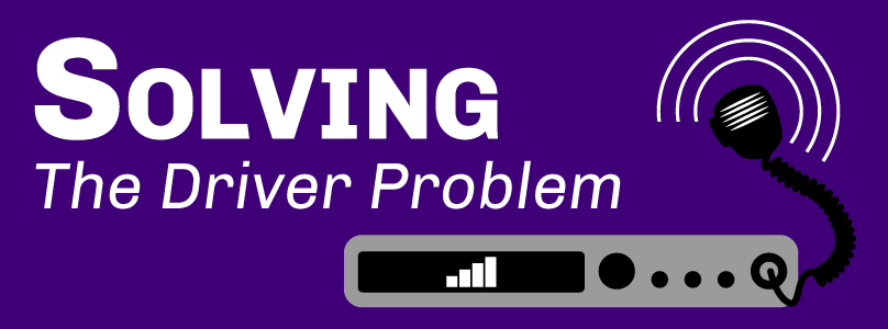 Solving_Driver_problem_blog_img