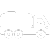 Tanker Truck Driver Training Icon White