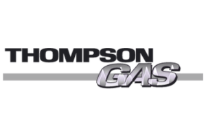 ThompsonGas Logo