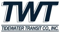 Tidewater-Transit-Logo