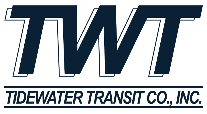 Tidewater-Transit-Logo