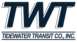 Tidewater-Transit-Logo